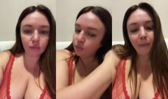 MarinaMalina Bigo Live — Sep 29, 2026, 10:39 AM