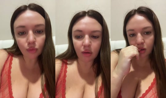 MarinaMalina Bigo Live — Sep 30, 2026, 5:57 AM