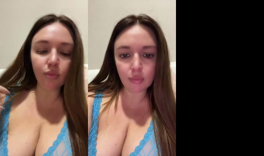 MarinaMalina Bigo Live — Oct 6, 2026, 10:12 AM