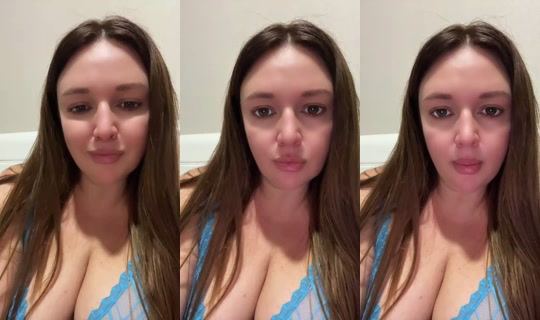 MarinaMalina Bigo Live — Oct 6, 2026, 10:27 AM