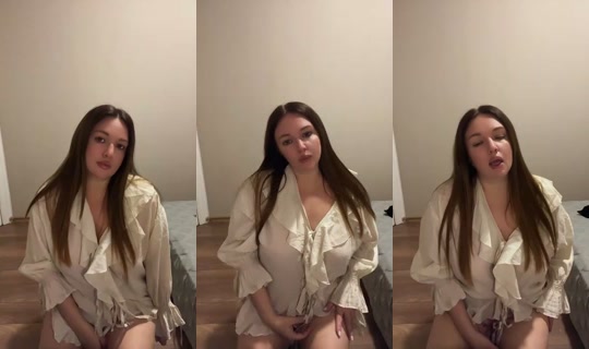 MarinaMalina Bigo Live — Oct 7, 2026, 12:51 PM