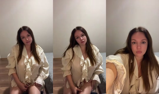 MarinaMalina Bigo Live — Oct 16, 2026, 11:31 AM