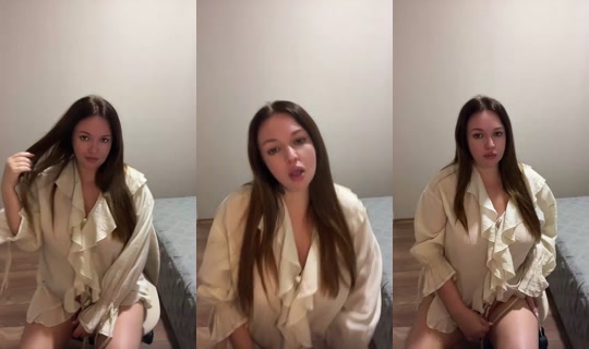 MarinaMalina Bigo Live — Oct 16, 2026, 1:19 PM