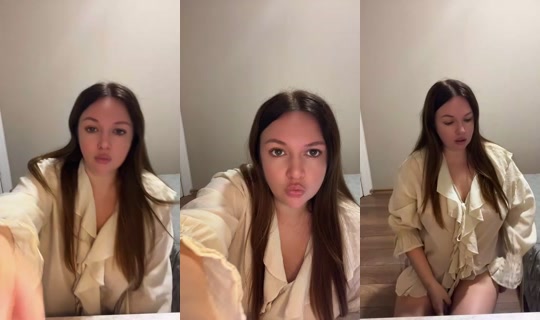 MarinaMalina Bigo Live — Oct 17, 2026, 8:40 AM