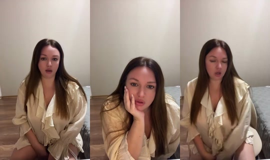 MarinaMalina Bigo Live — Oct 17, 2026, 12:59 PM