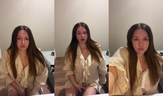 MarinaMalina Bigo Live — Oct 24, 2026, 12:49 PM