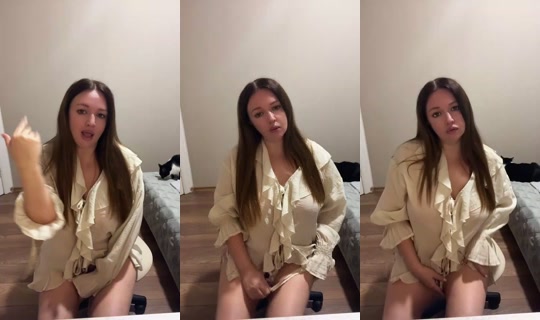 MarinaMalina Bigo Live — Oct 24, 2026, 5:46 PM