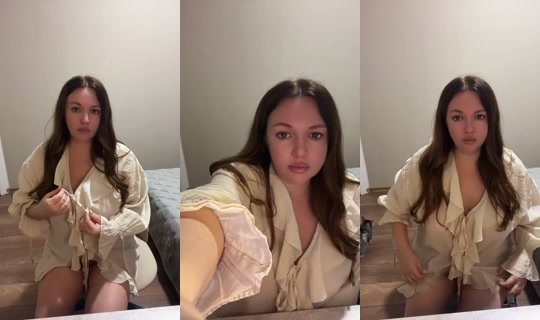 MarinaMalina Bigo Live — Oct 26, 2026, 9:19 AM