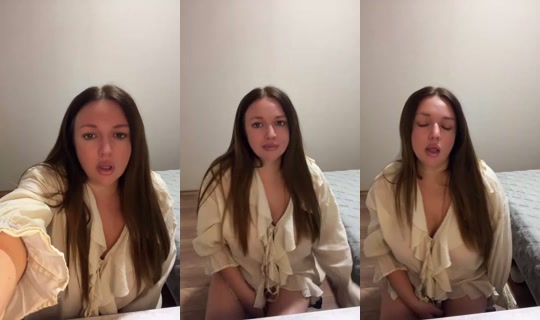 MarinaMalina Bigo Live — Oct 27, 2026, 7:02 PM