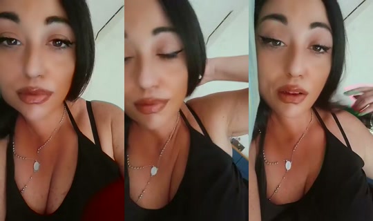 Marissachicamala Bigo Live — Sep 1, 2026, 1:58 PM