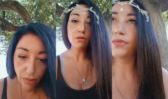 Marissachicamala Bigo Live — Sep 2, 2026, 9:13 AM