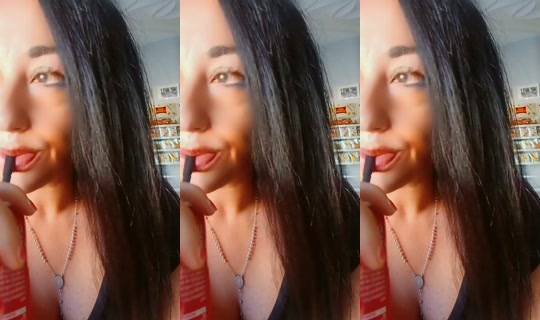 Marissachicamala Bigo Live — Sep 4, 2026, 3:01 PM