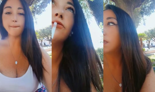 Marissachicamala Bigo Live — Sep 5, 2026, 10:01 AM