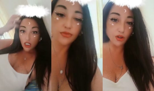 Marissachicamala Bigo Live — Sep 5, 2026, 10:41 AM