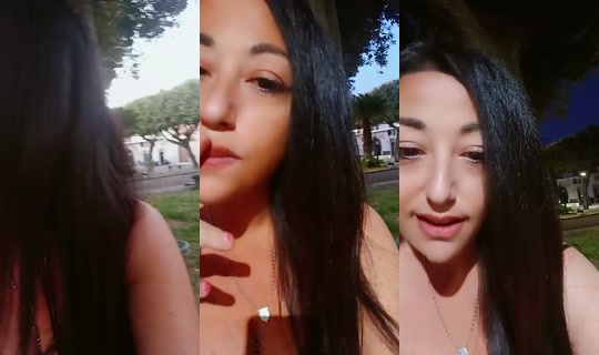 Marissachicamala Bigo Live — Sep 6, 2026, 5:25 PM