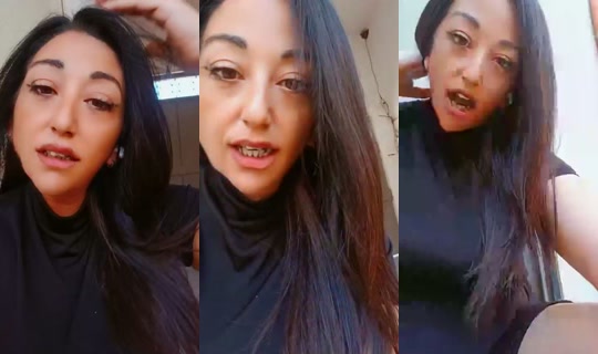 Marissachicamala Bigo Live — Sep 15, 2026, 8:35 AM
