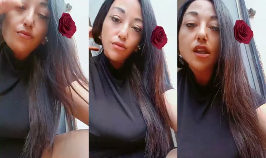 Marissachicamala Bigo Live — Sep 15, 2026, 9:27 AM