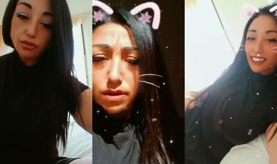 Marissachicamala Bigo Live — Sep 16, 2026, 9:01 AM