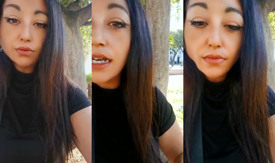 Marissachicamala Bigo Live — Sep 19, 2026, 8:42 AM