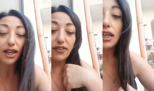 Marissachicamala Bigo Live — Sep 22, 2026, 2:56 PM