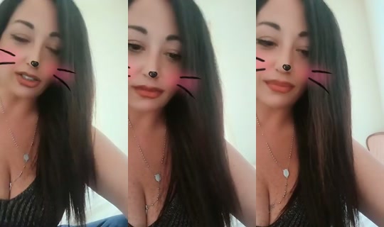 Marissachicamala Bigo Live — Sep 22, 2026, 4:09 PM