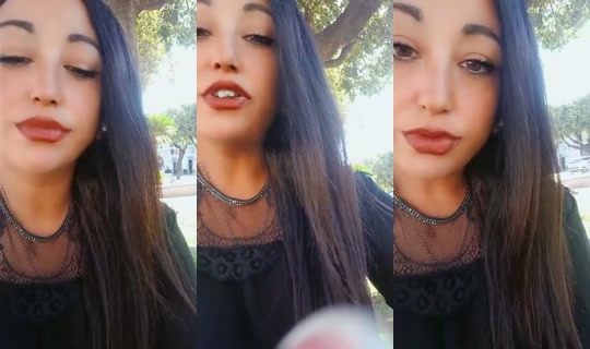 Marissachicamala Bigo Live — Sep 28, 2026, 9:16 AM