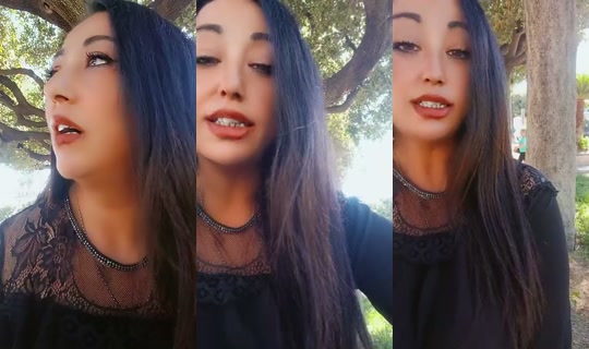 Marissachicamala Bigo Live — Sep 28, 2026, 9:31 AM