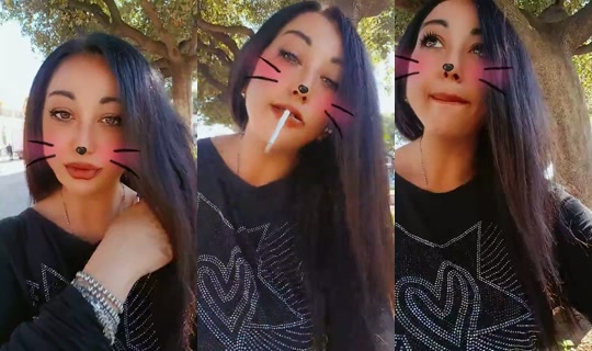 Marissachicamala Bigo Live — Sep 29, 2026, 8:28 AM