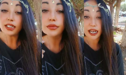 Marissachicamala Bigo Live — Sep 29, 2026, 8:59 AM