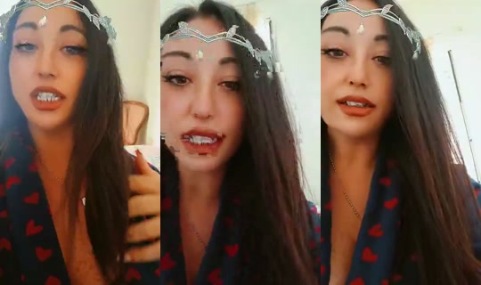 Marissachicamala Bigo Live — Sep 29, 2026, 11:55 AM