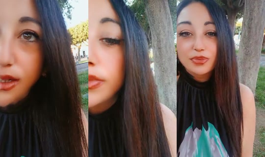Marissachicamala Bigo Live — Sep 29, 2026, 3:40 PM