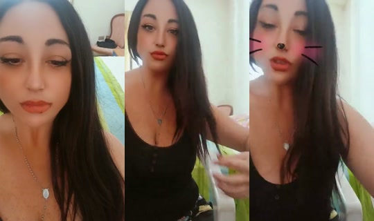 Marissachicamala Bigo Live — Oct 1, 2026, 12:01 PM
