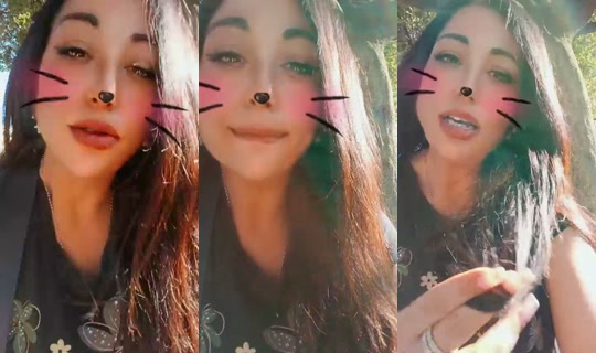 Marissachicamala Bigo Live — Oct 2, 2026, 7:05 AM
