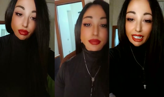 Marissachicamala Bigo Live — Oct 22, 2026, 9:11 PM