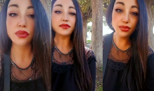 Marissachicamala Bigo Live — Oct 25, 2026, 10:23 AM