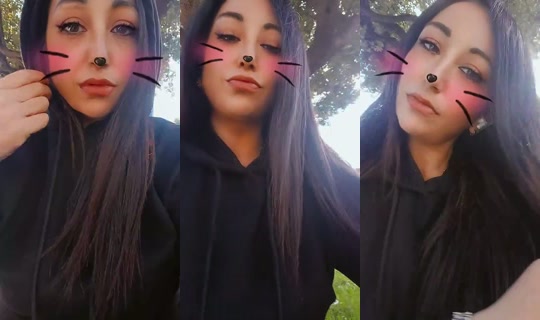 Marissachicamala Bigo Live — Oct 26, 2026, 10:33 AM