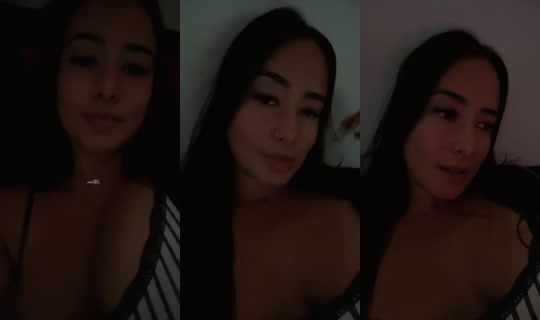 Maritav Bigo Live — Jul 22, 2026, 7:32 AM