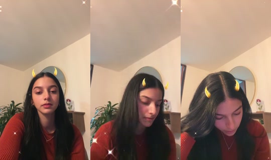 Mariumiamor Bigo Live — Sep 11, 2026, 1:53 AM