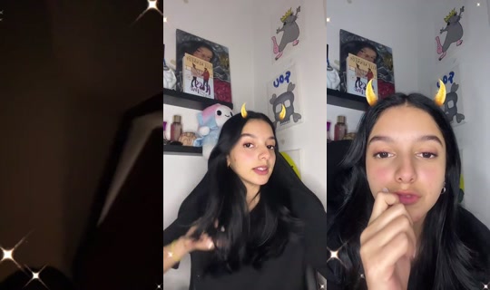 Mariumiamor Bigo Live — Sep 12, 2026, 4:34 AM