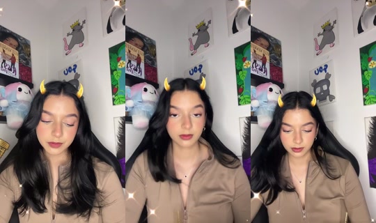 Mariumiamor Bigo Live — Sep 14, 2026, 2:10 AM