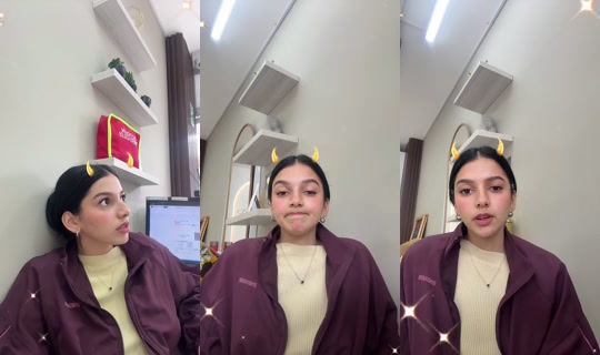 Mariumiamor Bigo Live — Sep 19, 2026, 5:19 PM