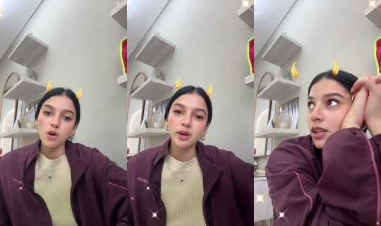 Mariumiamor Bigo Live — Sep 19, 2026, 6:11 PM