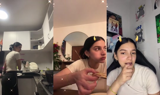 Mariumiamor Bigo Live — Sep 22, 2026, 3:09 AM
