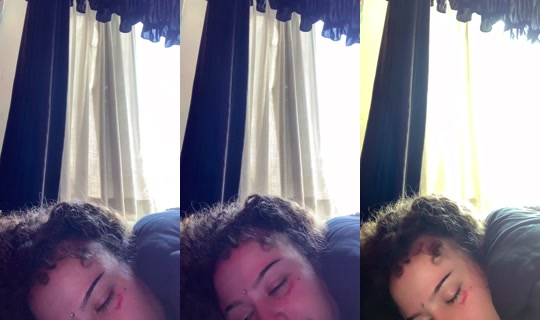Marleegonewild Bigo Live — Jul 23, 2026, 2:08 PM