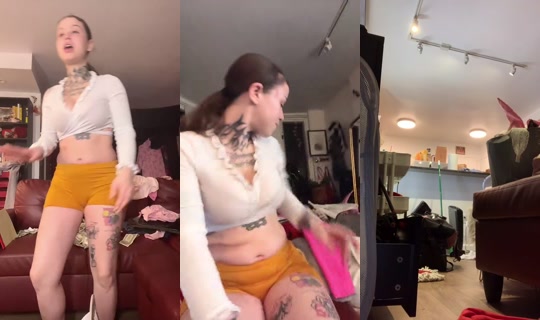 Marleegonewild Bigo Live — Sep 4, 2026, 8:46 AM