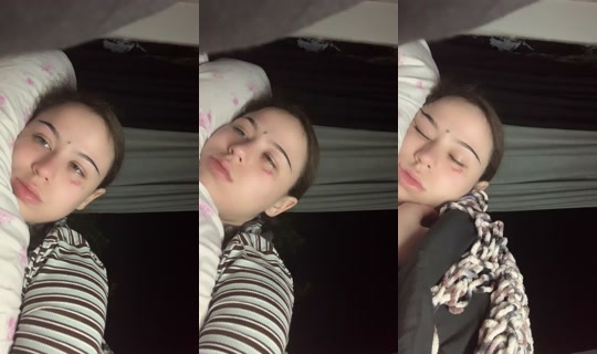 Marleegonewild Bigo Live — Sep 14, 2026, 8:08 AM