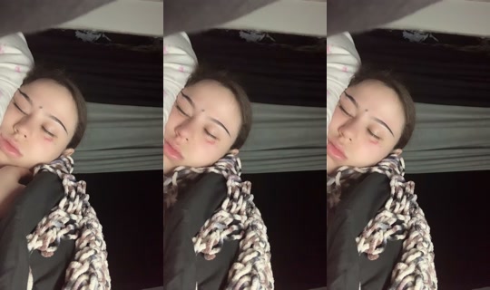 Marleegonewild Bigo Live — Sep 14, 2026, 8:59 AM