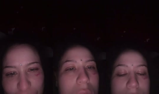 Marleegonewild Bigo Live — Sep 24, 2026, 5:06 AM