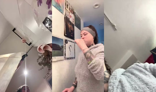 Marleegonewild Bigo Live — Sep 26, 2026, 2:55 PM