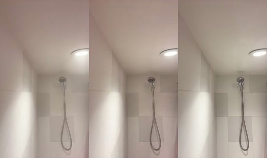 Marleegonewild Bigo Live — Sep 29, 2026, 2:08 AM